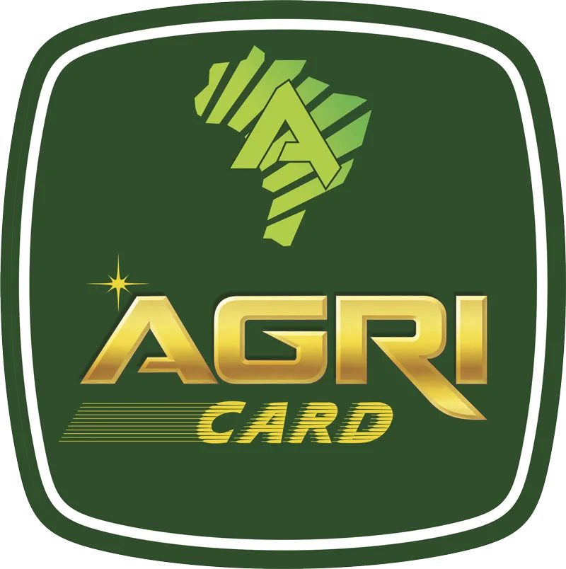 agricard